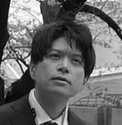 Akinori F. Ebihara